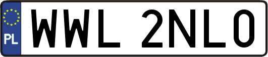 WWL2NL0