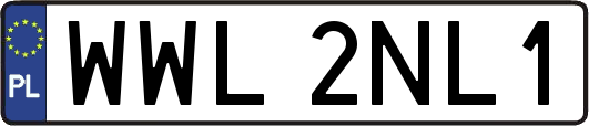 WWL2NL1