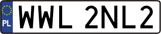 WWL2NL2