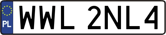 WWL2NL4