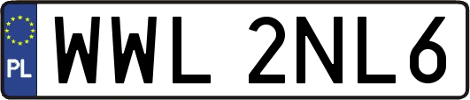 WWL2NL6