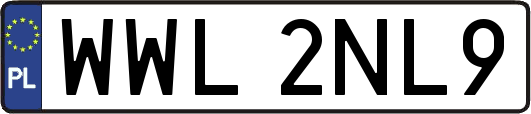 WWL2NL9