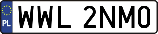 WWL2NM0
