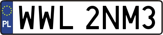 WWL2NM3