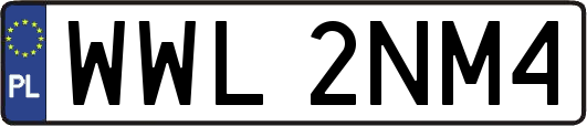 WWL2NM4