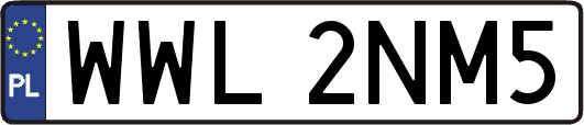 WWL2NM5