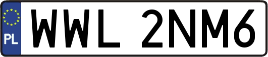 WWL2NM6