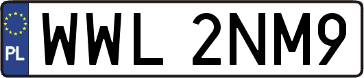 WWL2NM9