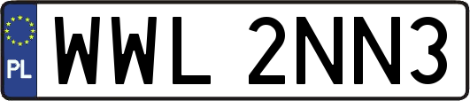 WWL2NN3