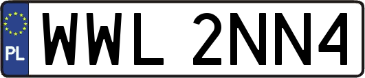 WWL2NN4