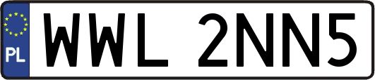 WWL2NN5