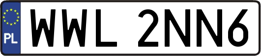 WWL2NN6
