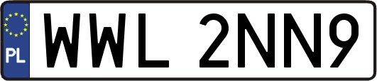 WWL2NN9