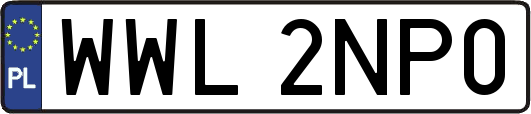 WWL2NP0
