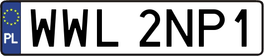WWL2NP1