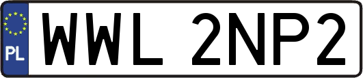 WWL2NP2