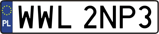 WWL2NP3