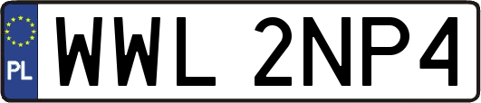 WWL2NP4
