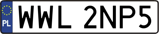 WWL2NP5