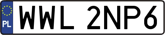 WWL2NP6