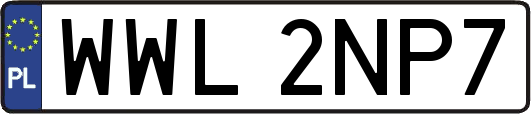 WWL2NP7
