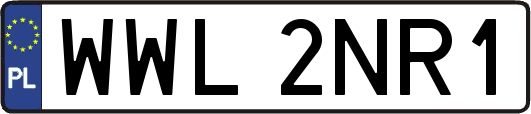 WWL2NR1