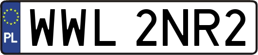 WWL2NR2