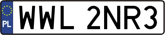 WWL2NR3