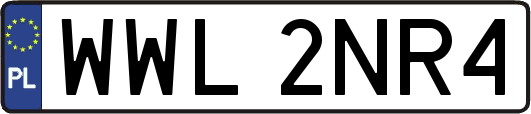 WWL2NR4