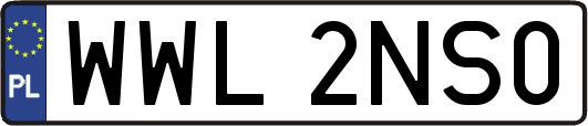 WWL2NS0