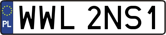 WWL2NS1