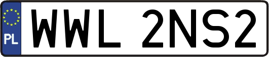 WWL2NS2