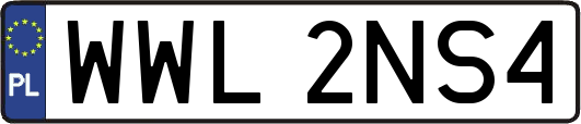 WWL2NS4