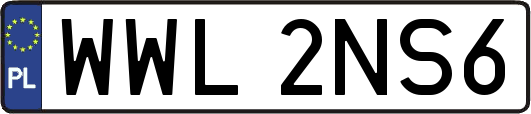 WWL2NS6