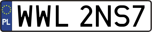 WWL2NS7