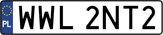 WWL2NT2