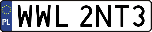 WWL2NT3