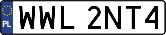 WWL2NT4