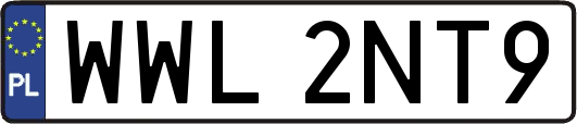WWL2NT9