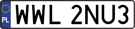 WWL2NU3