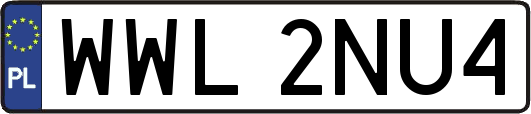 WWL2NU4