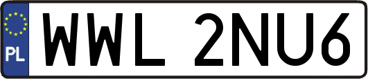 WWL2NU6
