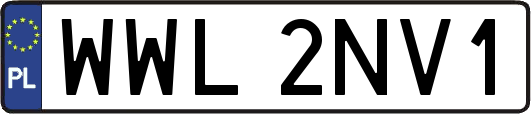 WWL2NV1