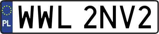 WWL2NV2