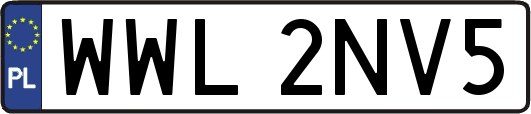 WWL2NV5