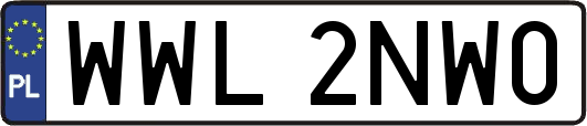 WWL2NW0