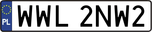 WWL2NW2