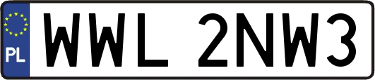 WWL2NW3