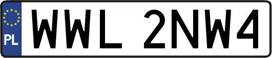 WWL2NW4