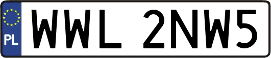 WWL2NW5